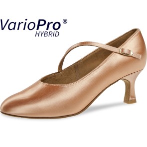 Diamant 166-178-094 Dames ballroomschoenen met VarioPro Hybrid zool