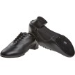 Diamant 163-224-592 comfortabele dansschoenen met splitzool