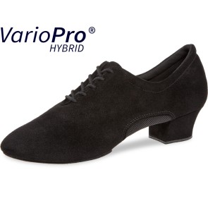 Diamant 163-124-577 Heren Latin Dansschoenen VarioPro Hybrid zool