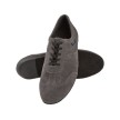 Diamant 133-226-009 comfortabele en ademende ballroom sneakers 