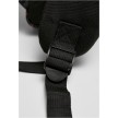 Urban Classics Rugzak Bandana met print rugtas