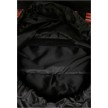Urban Classics Rugzak Bandana met print jongens rugtas