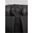 Urban Classics Rugzak Bandana met print rugzak dans
