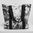 Urban Classics Draagtas Tie Dye tb5101