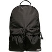 Urban Classics Multifunctionele Rugzak TB5114