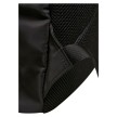 Urban Classics Multifunctionele Sport rugzak