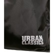 Urban Classics Multifunctionele Rugzak Unisex