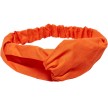 Urban Classics Lichte Basis Hoofdband Magicmango