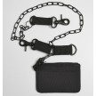 Urban Classics Multifunctionele Portemonnee van gerecycled polyester