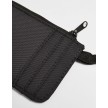 Urban Classics Multifunctionele Portemonnee van gerecycled polyester
