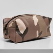 Urban Classics TB4864 Stoere etui met camouflage patroon 