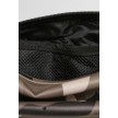 Urban Classics TB4864 Stoere etui van synthetisch leer lichtbruin