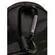 Urban Classics TB5110 Multifunctionele tas met clipsluitingen
