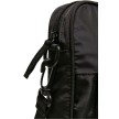 Urban Classics TB5110 Multifunctionele tas met haak
