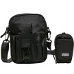Urban Classics TB5110 Multifunctionele tas met logo