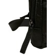 Urban Classics TB5110 Multifunctionele tas met ritssluiting
