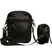 Urban Classics TB5110 Multifunctionele tas met schouderband