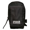 Urban Classics TB5110 Multifunctionele tas one size fits all