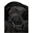 Urban Classics TB5110 Multifunctionele tas van stevig polyester