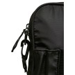 Urban Classics TB5110 stoere tas detail