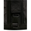 Urban Classics TB5110 stoere tas zwart