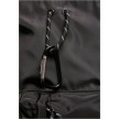 Urban Classics TB5113 Multifunctionele Draagtas haak