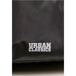 Urban Classics TB5113 Multifunctionele Draagtas logo
