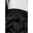 Urban Classics TB5113 Multifunctionele Draagtas polyester