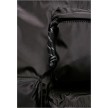Urban Classics TB5113 Multifunctionele Draagtas ritssluiting