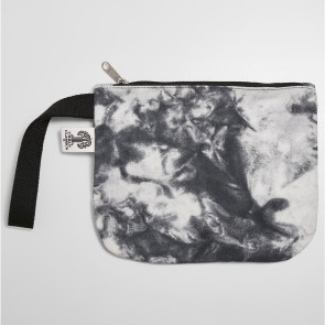 Urban Classics Tie Dye Cosmetisch zakje tb5100