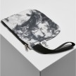 Urban Classics TB5100 Tie Dye Cosmetisch zakje