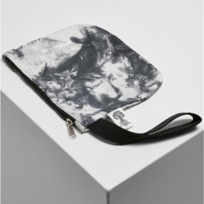 Urban Classics TB5100 Tie Dye Cosmetisch zakje