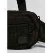Urban Classics TB4854 heuptas met draaglus