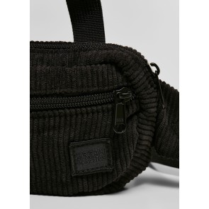 Urban Classics TB4854 heuptas met draaglus