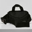 Urban Classics TB4854 heuptas met logo
