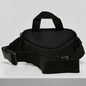 Urban Classics TB4854 heuptas met logo