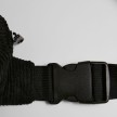 Urban Classics TB4854 heuptas met verstelbare band 