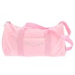 Merlet Roze Dans tas voor kinderen 