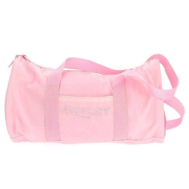 Merlet Roze Dans tas voor kinderen 