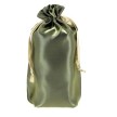 Merlet groene Geschenk schoenenTas