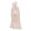 Merlet organza spitzen tas 