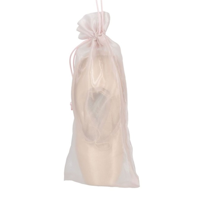 Merlet organza spitzen tas 
