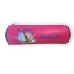 Pastorelli pennen etui roze