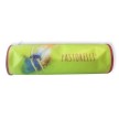 Pastorelli Schattige groene etui met turnster 