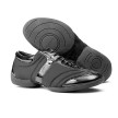 Portdance PD heren danssneakers voor salsa en bachata