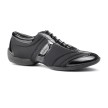 Portdance PD Pietro Braga heren salsasneakers