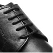 Rumpf Roy comfortabele Heren Dansschoenen 