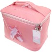 Alista Dancer Basics Alista Ballet Make-up Tas Zalmroze