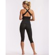 Temps Danse Anissa Dans en Yoga Tanktop achterkant