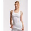 Temps Danse Anissa Yogi voorkant zwart